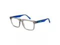 Timberland TLND 1831 020 51 Children glasses