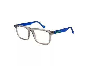 Timberland TLND 1831 020 51 Children glasses