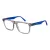 Timberland TLND 1831 020 51 Children glasses
