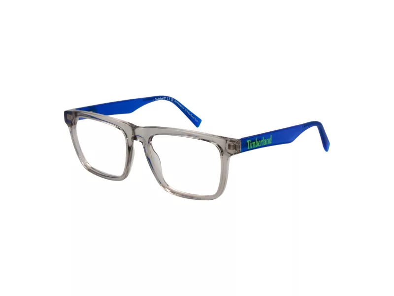 Timberland TLND 1831 020 51 Children glasses