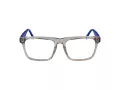 Timberland TLND 1831 020 51 Children glasses