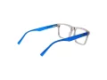 Timberland TLND 1831 020 51 Children glasses