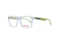 Timberland TLND 1831 026 51 Men, Women glasses