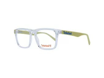 Timberland TLND 1831 026 51 Men, Women glasses