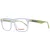 Timberland TLND 1831 026 51 Men, Women glasses