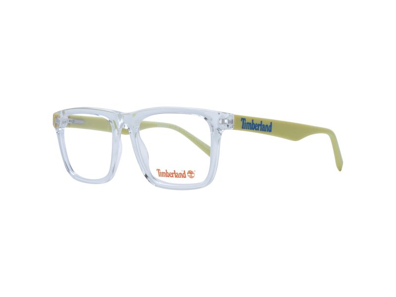 Timberland TLND 1831 026 51 Men, Women glasses