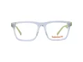 Timberland TLND 1831 026 51 Men, Women glasses