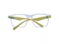 Timberland TLND 1831 026 51 Men, Women glasses