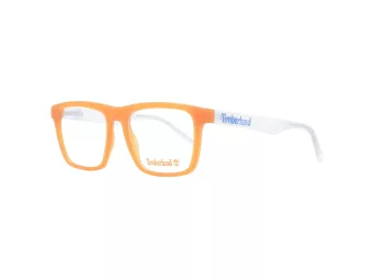 Timberland TLND 1831 041 51 Men, Women glasses