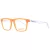Timberland TLND 1831 041 51 Men, Women glasses