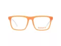 Timberland TLND 1831 041 51 Men, Women glasses