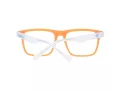 Timberland TLND 1831 041 51 Men, Women glasses