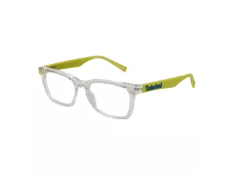 Timberland TLND 1832 026 50 Children glasses