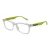 Timberland TLND 1832 026 50 Children glasses