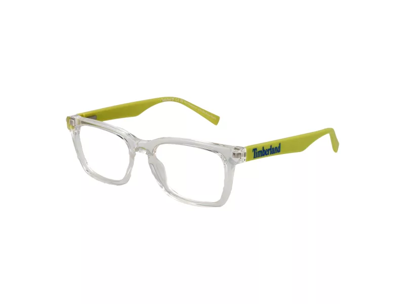Timberland TLND 1832 026 50 Children glasses