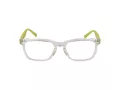 Timberland TLND 1832 026 50 Children glasses