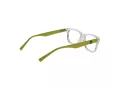 Timberland TLND 1832 026 50 Children glasses