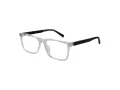 Timberland TLND 1840-H 026 53 Men glasses