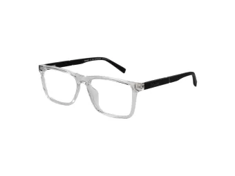 Timberland TLND 1840-H 026 53 Men glasses
