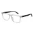 Timberland TLND 1840-H 026 53 Men glasses