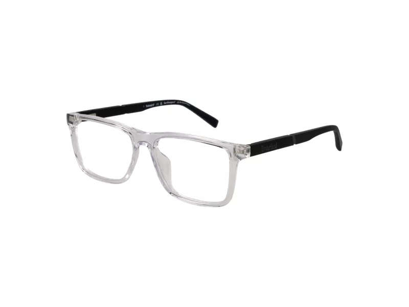 Timberland TLND 1840-H 026 53 Men glasses