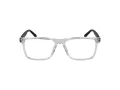 Timberland TLND 1840-H 026 53 Men glasses