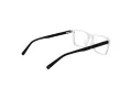 Timberland TLND 1840-H 026 53 Men glasses