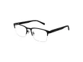 Timberland TLND 1841-H 002 54 Men glasses