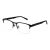 Timberland TLND 1841-H 002 54 Men glasses