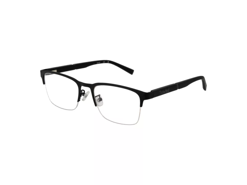 Timberland TLND 1841-H 002 54 Men glasses