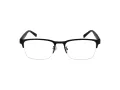 Timberland TLND 1841-H 002 54 Men glasses