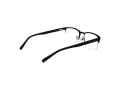 Timberland TLND 1841-H 002 54 Men glasses
