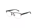 Timberland TLND 1841-H 007 54 Men glasses