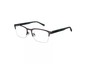 Timberland TLND 1841-H 007 54 Men glasses