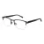 Timberland TLND 1841-H 007 54 Men glasses