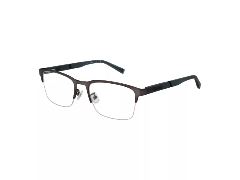 Timberland TLND 1841-H 007 54 Men glasses