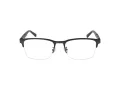 Timberland TLND 1841-H 007 54 Men glasses