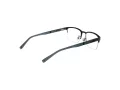 Timberland TLND 1841-H 007 54 Men glasses