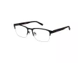 Timberland TLND 1841-H 091 54 Men glasses