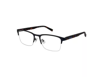 Timberland TLND 1841-H 091 54 Men glasses