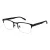 Timberland TLND 1841-H 091 54 Men glasses