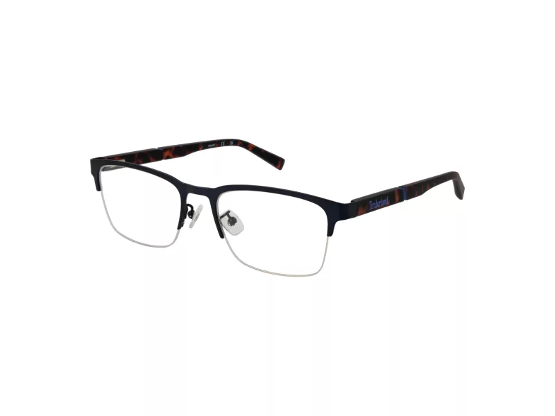 Timberland TLND 1841-H 091 54 Men glasses