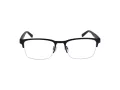 Timberland TLND 1841-H 091 54 Men glasses
