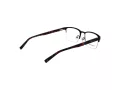Timberland TLND 1841-H 091 54 Men glasses