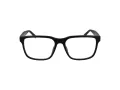 Timberland TLND 1842-H 002 53 Men glasses