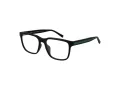 Timberland TLND 1842-H 002 55 Men glasses