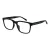 Timberland TLND 1842-H 002 55 Men glasses