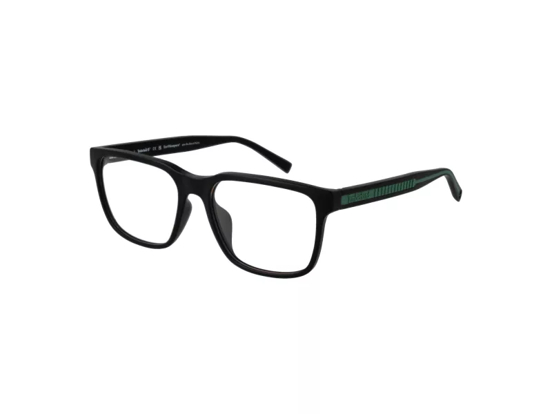 Timberland TLND 1842-H 002 55 Men glasses