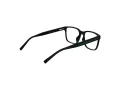 Timberland TLND 1842-H 002 55 Men glasses