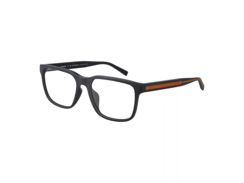 Timberland TLND 1842-H 020 53 Men glasses